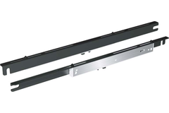 Roc-Design extra Silent Stop