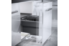 Hailo libero 3.0 elektronische deuropener voice control