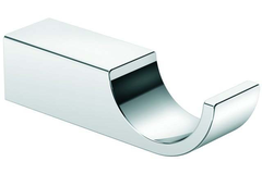 Portemanteaux HEWI 800.90.02040