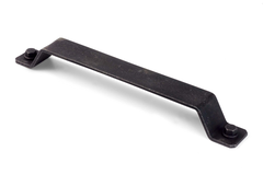 Poignee kentucky df 192mm noir mat 