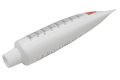 Durcisseur pr alsibois 30 gr  