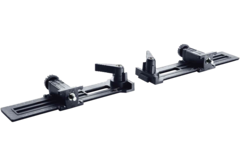 498590 festo butée qa-df 500/700 