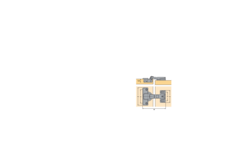 Charnière spéciale ET 582