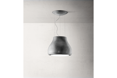 Shining îlot filtre peltrox 50 cm 