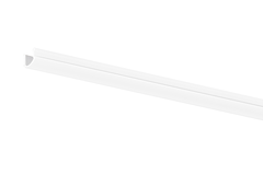 ODO diffusie afdekkap voor led profiel 3000mm