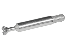 FF système de raccord goujon M8 33/52mm 