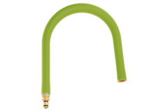 Grohe Flex vert pour Essence Pro  