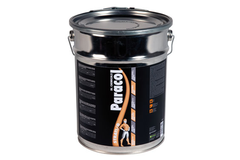 Colle paracol stati/g 5l  