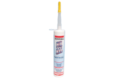 Fix-all 290 ml crystal