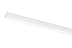 Ivo 2.0 ledstrip 8x4.5mm 15 watt 3000K 1500mm