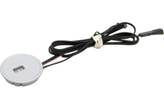Led Emotion commande á senseur 30W, 12V, 2.5a 