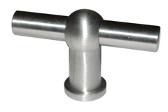 Knop ABIKO