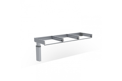 Plusmodule Links 6305HA - 110cm