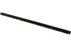 Stabilisateur pour plan de table 
