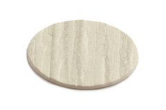 Caches auto collants 13mm chene - 2000pcs 