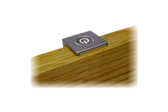 Dimmer 12/24v dc max3a+2x2m kabel +2x2m kabel