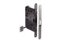 Spinoff serrure magnétique bb  prémium  