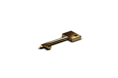 Spinoff clef bb or mat 