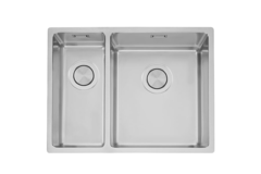 Stala lagom 18-34 monoedge 1 bakincl. design cover incl. design cover