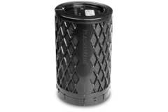 PlasmaMade GUC 1223 E-Filter