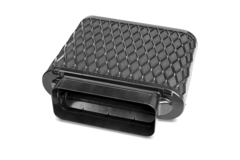 PlasmaMade GUC 1323 E-Filter