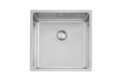 Stala lagom 40 monoedge 1 bac  incl. design cover