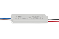 Proled ECO II led voeding 24V 18W 140x30x20mm
