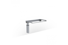 Plusmodule Gauche 6305LA - 40cm