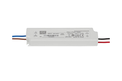 Proled ECO II led alimentation 24V 36W 148x40x30mm 