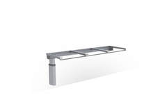 Plusmodule Links 6305LA - 140cm