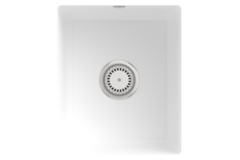 V&B 3324.01.rw subway 45 su stone blanc ceramicplus