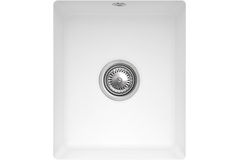 V&B 3325.01.rw subway 50 su stone blanc ceramicplus