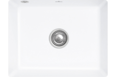 V&B 3310.01.rw subway 60 su stone wit