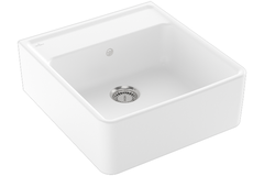 V&B 6320.61.rw tradition stone blanc  ceramicplus