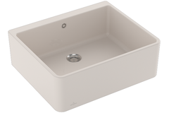 V&B 6360.01.rw tradition 60 x stone white  ceramicplus