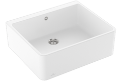 V&B 6360.01.rw tradition 60 x stone whiteceramicpl ceramicplus