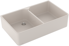 V&B 6390.01.kr tradition 90 x cream  ceramicplus