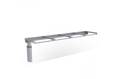 Plusmodule Links 6305LA - 220cm
