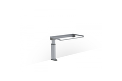 Plusmodule Vloer Links 6315LA - 60cm