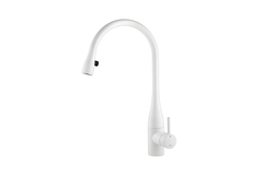 KWC Eve blanc led 10.121.103.150  