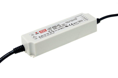 Proled ECO led dimbare voeding 24V 60W 162x43x32mm