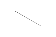 Dynapro barre stabilisation l952 raccourcissable 