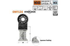 Dubbelrijige jap.vert.hcs alle houtsoorten-35mm- 1st-f=w=35/i=i=50/p=ts=1,75/z=14