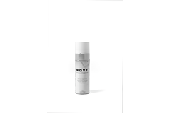 Novy rvs reiniger