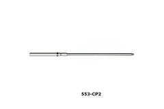 Porte outil d=32 à 330mm s=10 x 330mm hss dr 