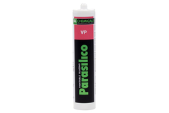  parasilico vp transparent 310ml 