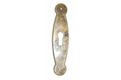 Entrée de clé 683