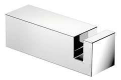 Portemanteaux HEWI 100.90.01040