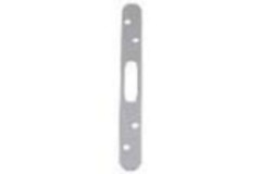 Gache plate haute bas pour t1081  