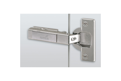 48058 charnière intermat Soft 9943-tb43 
